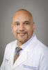 Norberto Rodriguez-Baez, M.D.
