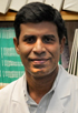 Alagarraju Muthukumar, Ph.D.
