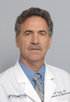 Steven Verity, M.D.
