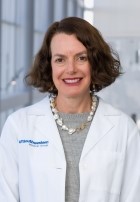 Heidi Jacobe, M.D.
