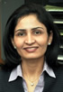 Payal Kapur, M.D.
