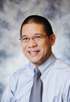 Craig Huang, M.D.
