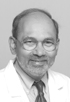 Ahamed Idris, M.D.
