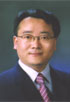 Jin-Sung Chung, Ph.D.
