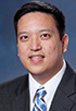 Benjamin Lee, M.D.
