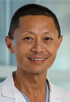 Michael Huo, M.D.
