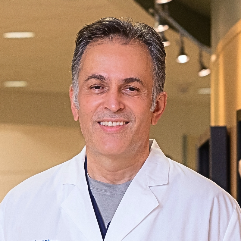 M Semrin, M.D. - Faculty Profile - UT Southwestern
