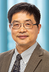 Xiankai Sun, Ph.D.
