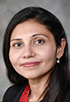 Rinarani Sanghavi, M.D.
