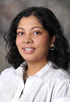 Meghana Sathe, M.D.
