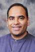 Kalpesh Patel, M.D.
