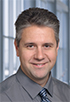 Jason Clark, M.D.