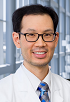 Vincent Kuo, M.D.
