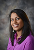 Avanthi Shah, M.D.
