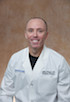 Jeffery Metzger, M.D.
