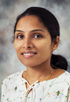 Jyothsna Gattineni, M.D.
