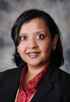 Nandini Channabasappa, M.D.
