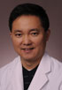 Long Shan Li, M.D.,  Ph.D.
