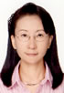 Young Ah Jo, Ph.D.
