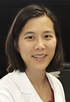 Helen Lai, Ph.D.
