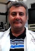 Murat Durakoglugil, M.D.,  Ph.D.
