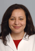 Cherine Hamid, M.D.
