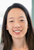 Jeannie Kwon, M.D.
