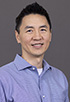 Richard Wang, M.D.,  Ph.D.
