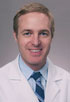 Travis Vandergriff, M.D.
