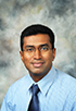 Mambarambath Jaleel, M.D.
