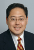 Kenneth Lee, M.D.,  Ph.D.
