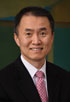 Chul Ahn, Ph.D.

