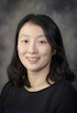 Cynthia Wang, M.D.
