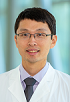 Fang Yu, M.D.
