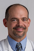 Joe Kutz, M.D.
