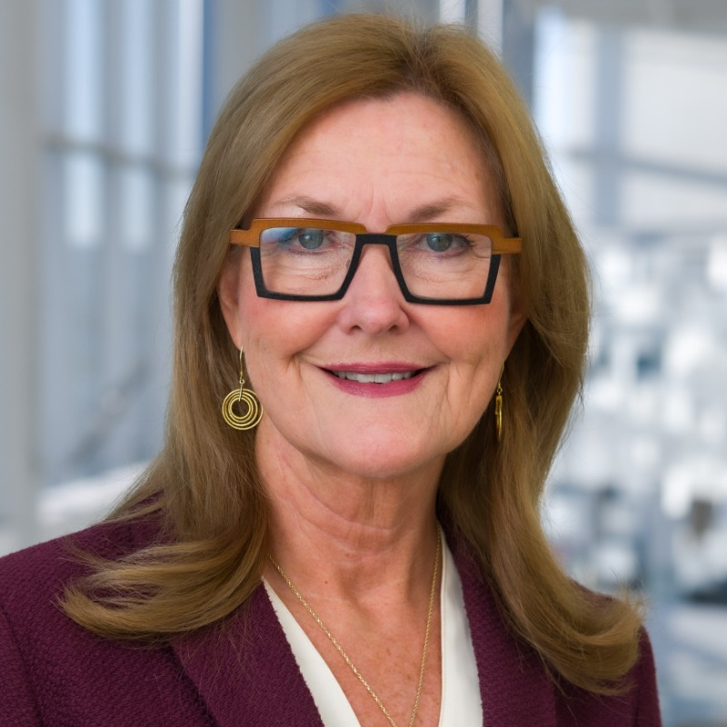 Celette Skinner, Ph.D.
