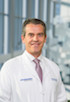 John Mansour, M.D.
