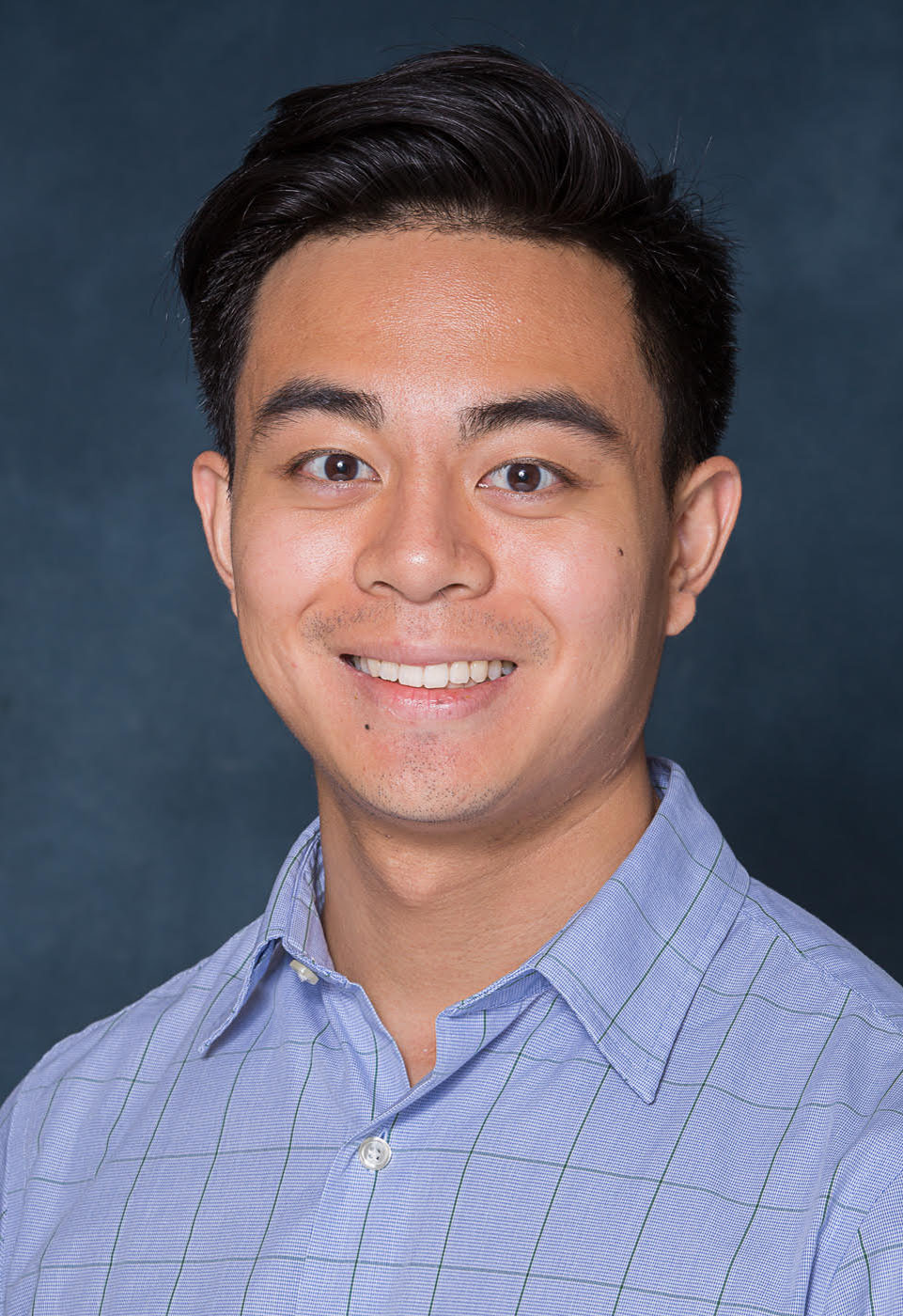 Michael Li, M.D. - Faculty Profile - UT Southwestern