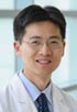 Benjamin Chong, M.D.
